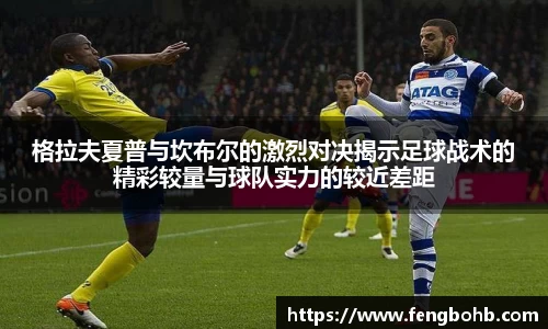 beats365官方网站