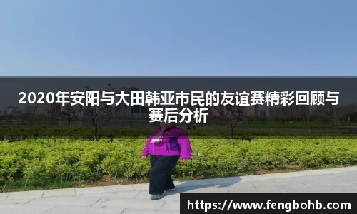 beats365官方网站